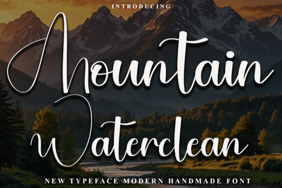 Mountain Waterclean: A Designer’s Honest Review