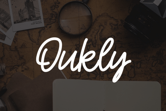 Oukly Script Amp Review: A Designer’s Take on Real-World Application